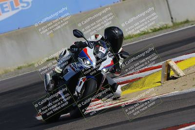 media/Mar-17-2024-Fastrack Riders (Sun) [[c7d6f8c14c]]/Level 2/Turn 11/